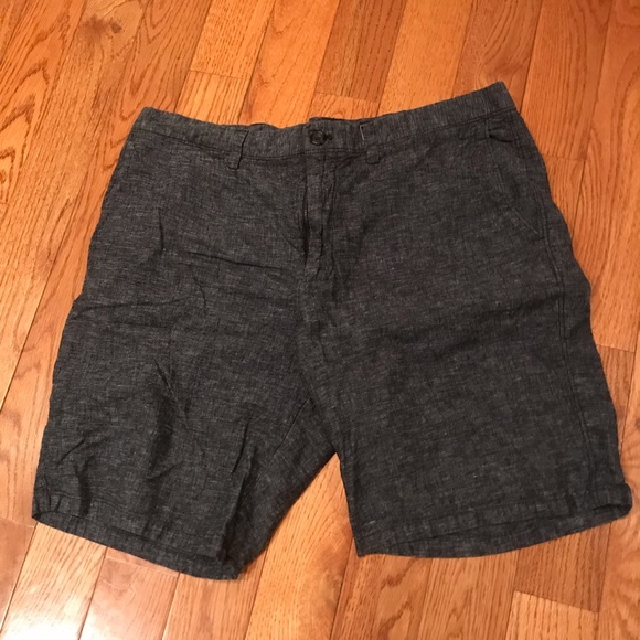 Banana Republic Other - Men’s Banana Republic Aiden Shorts